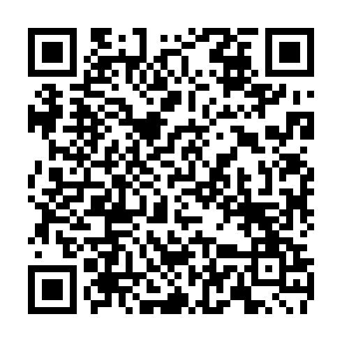 QR code for plate CXZ 259