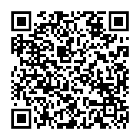 QR code for CXZ325