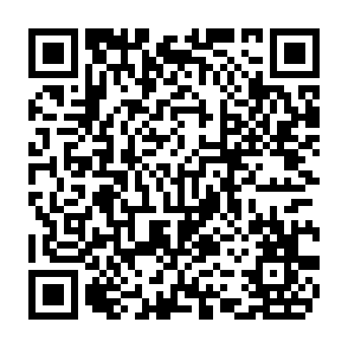 QR code for plate CXZ 379