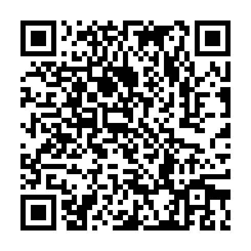 QR code for CXZ426
