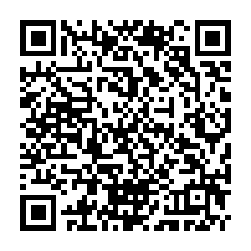 QR code for CXZ439