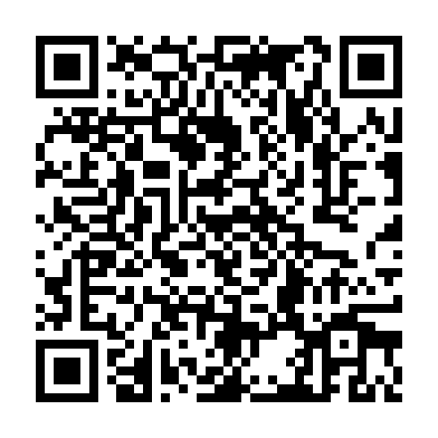 QR code for CXZ446