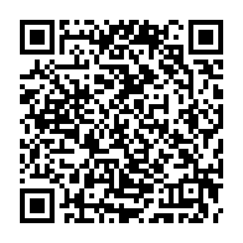 QR code for plate CXZ 454