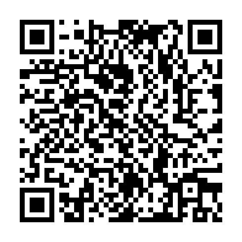QR code for plate CXZ 458