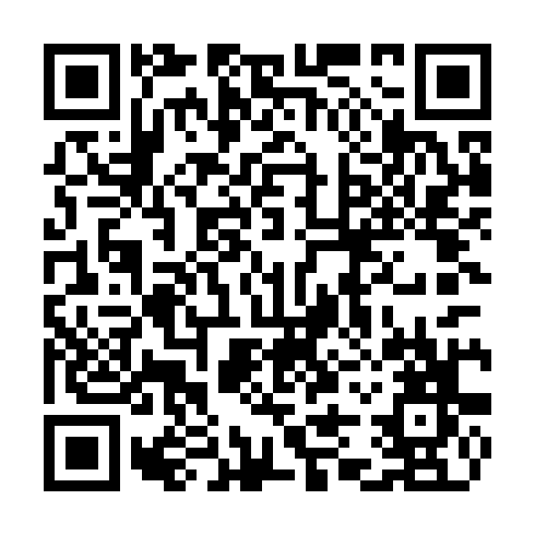 QR code for plate CXZ 588
