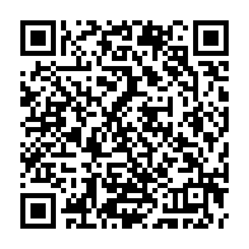 QR code for CXZ618