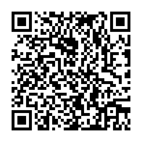 QR code for CXZ745