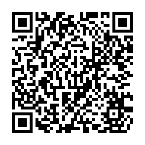 QR code for plate CXZ 757