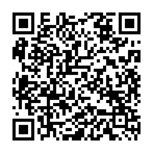 QR code for CXZ872