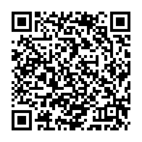 QR code for CXZ874