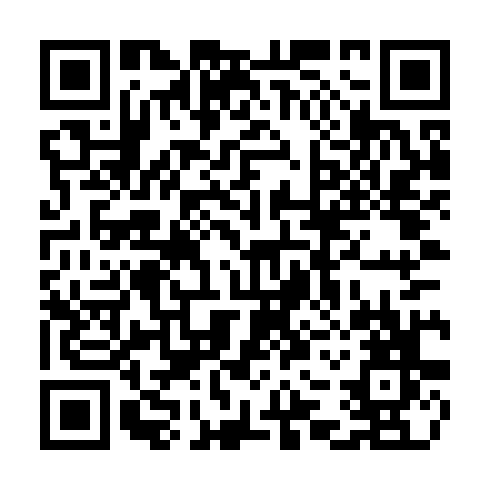 QR code for CXZ901