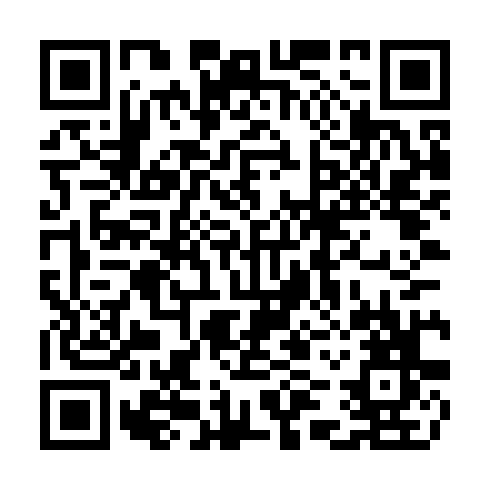 QR code for CXZ916