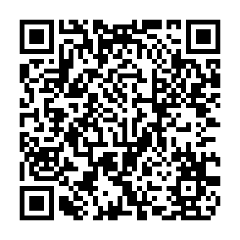 QR code for CXZ922