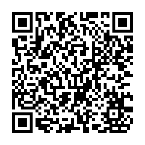 QR code for plate CXZ 974