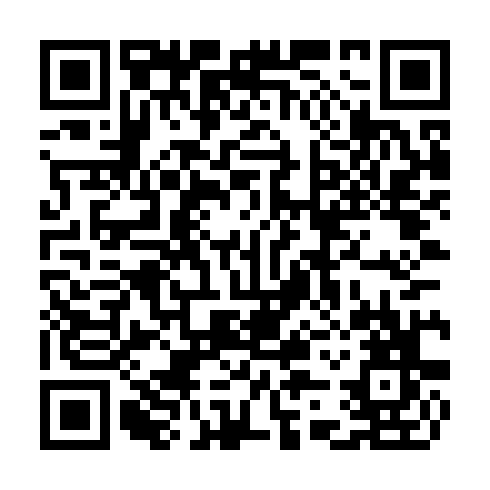QR code for CXZ997