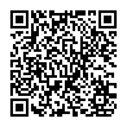 QR code for CYA 033