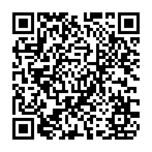 QR code for CYA 035