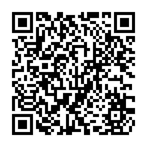 QR code for CYA 041