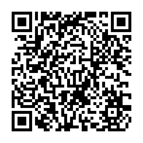 QR code for CYA 044