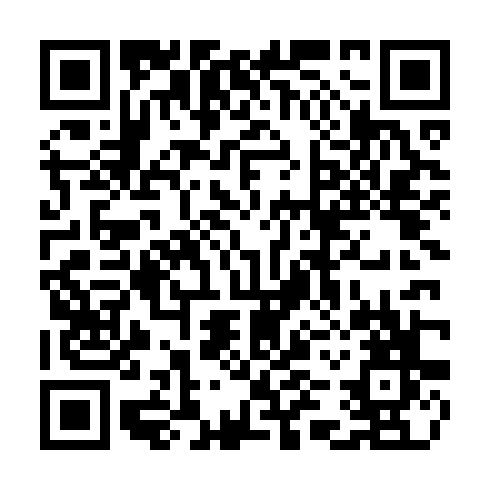 QR code for CYA 108