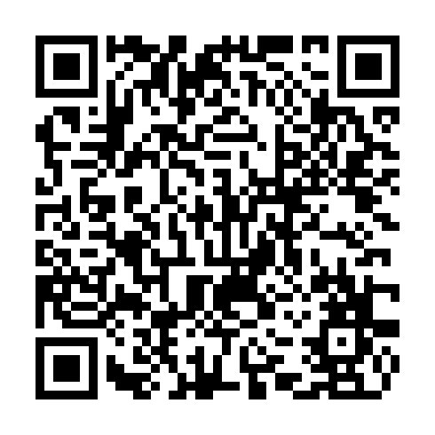QR code for CYA 187