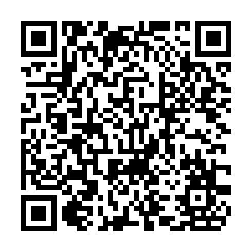 QR code for CYA 277