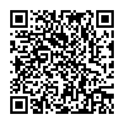 QR code for CYA 304