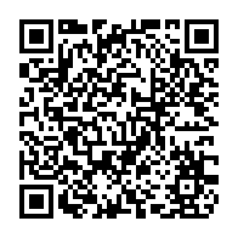 QR code for CYA 329