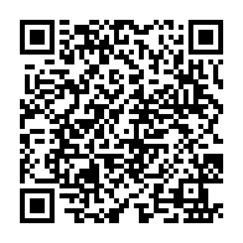 QR code for CYA 372