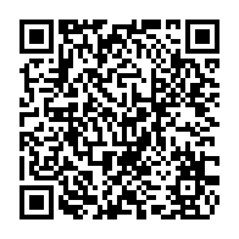 QR code for CYA 387