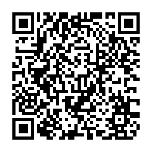 QR code for CYA 420