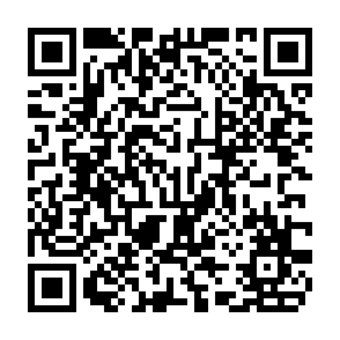 QR code for CYA 430