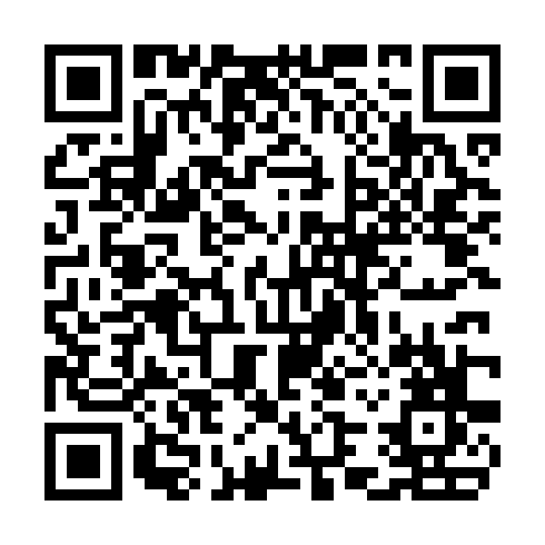 QR code for CYA 439