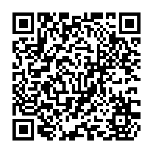 QR code for CYA 458