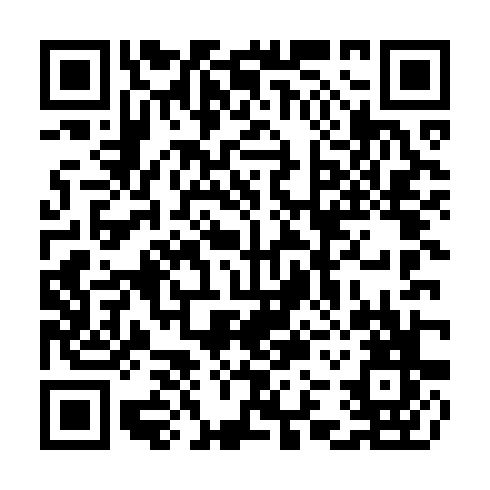 QR code for CYA 550