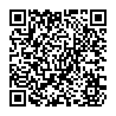 QR code for CYA 551