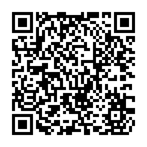 QR code for CYA 558