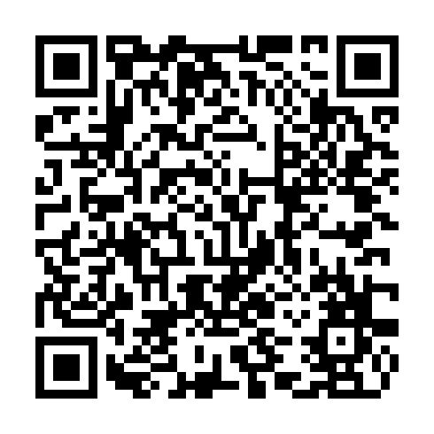 QR code for CYA 585