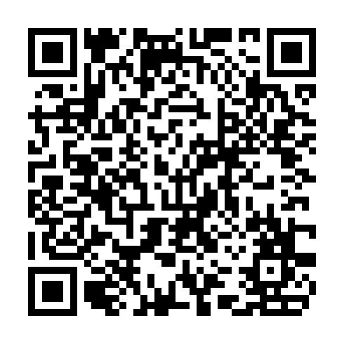 QR code for CYA 632