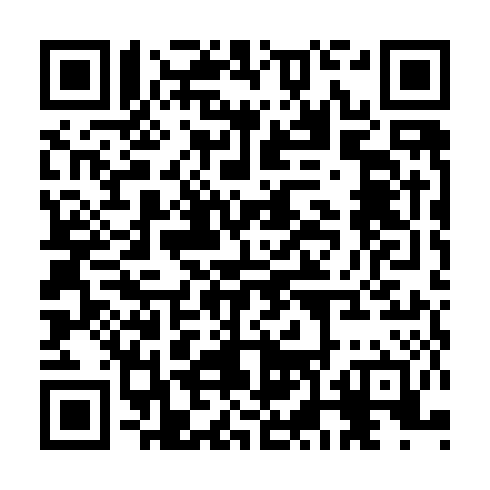 QR code for CYA 640