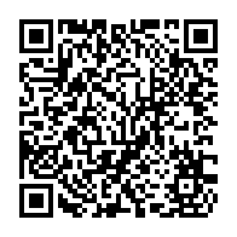 QR code for CYA 690