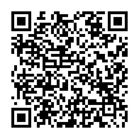QR code for CYA 694