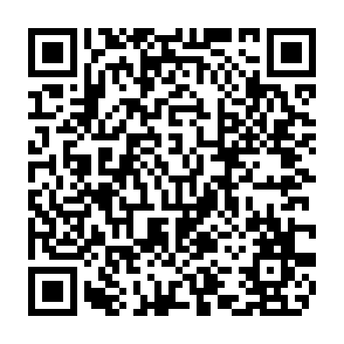 QR code for CYA 721