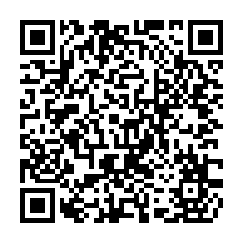 QR code for CYA 754