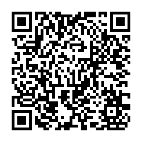 QR code for CYA 777