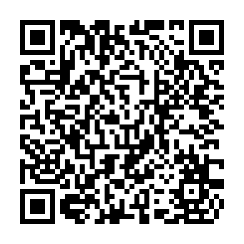 QR code for CYA 797