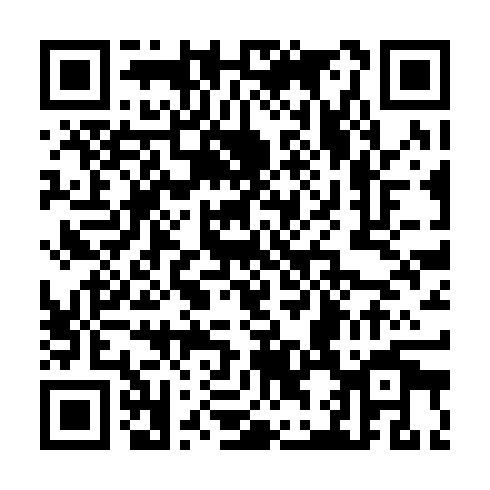 QR code for CYA 868
