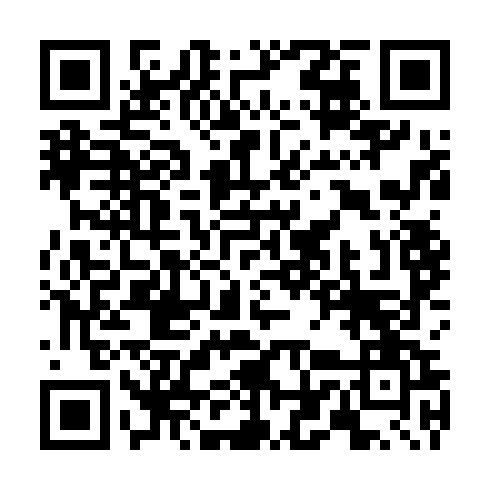 QR code for CYA 933