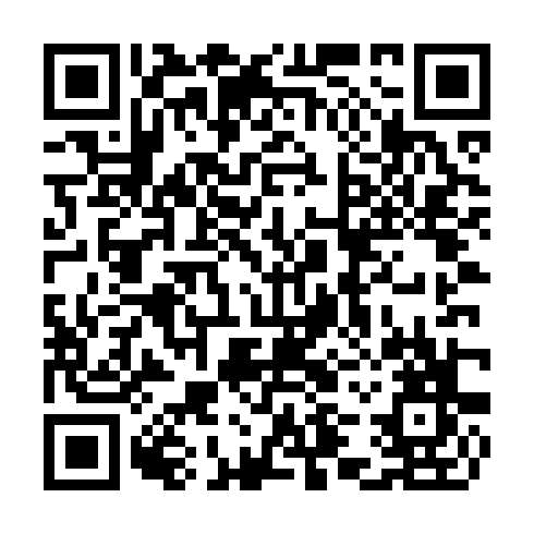 QR code for CYA 990