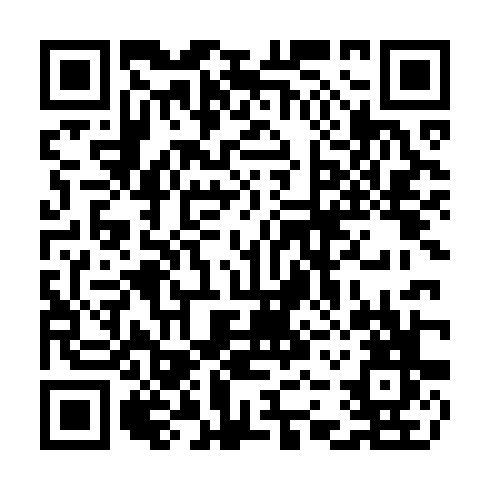 QR code for plate CYA 018